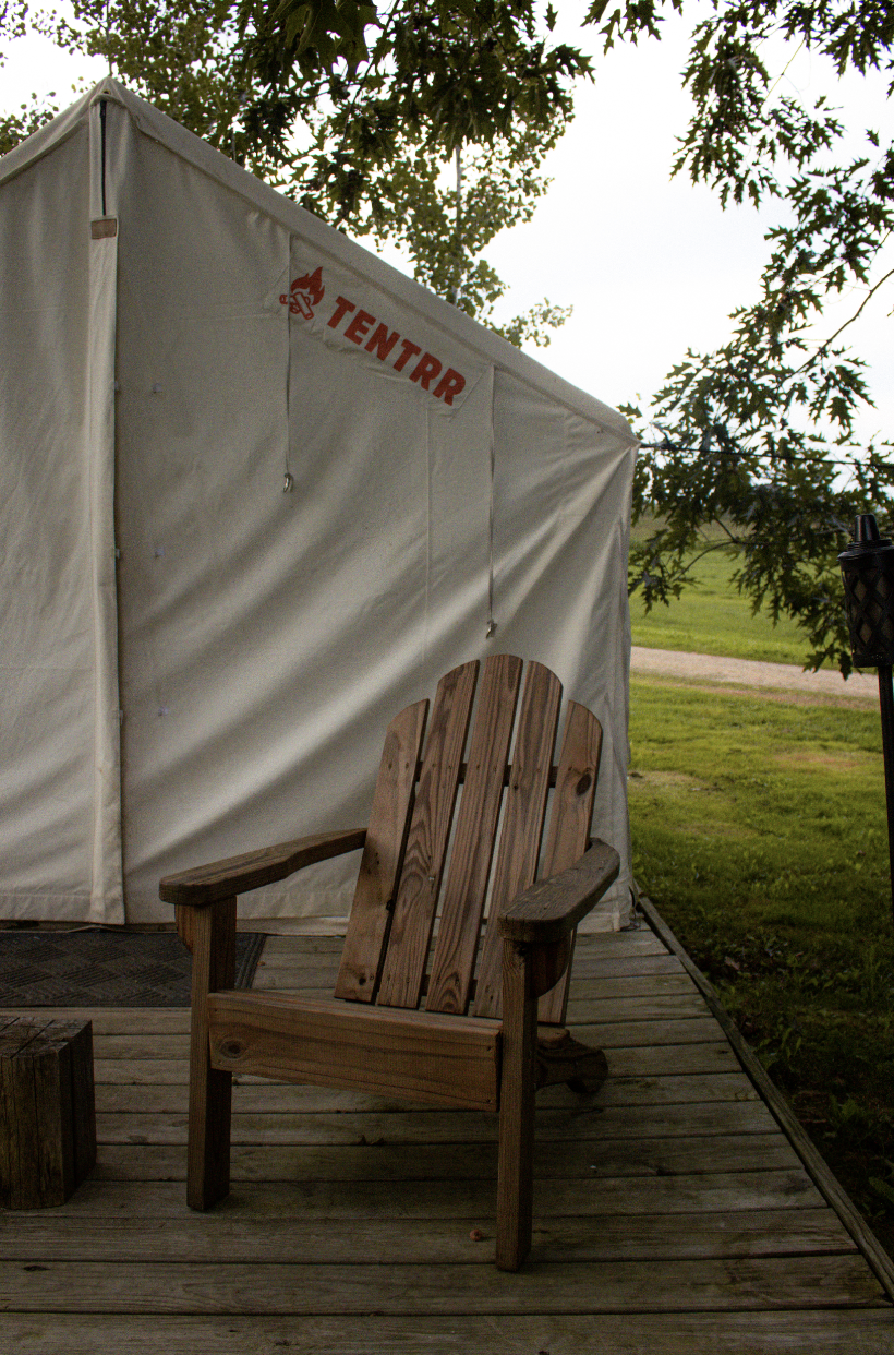 Screen Shot 2023-12-05 at 6.09.01 PM.png