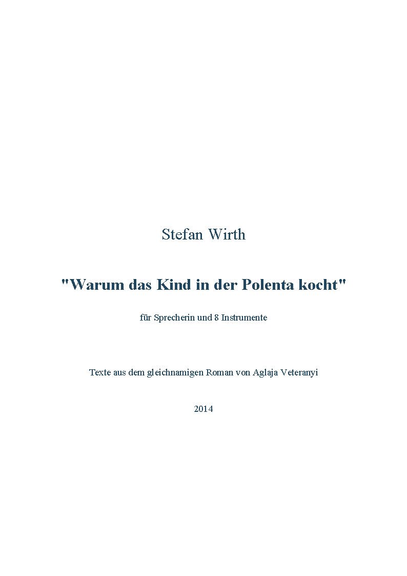 Deckblatt.jpg