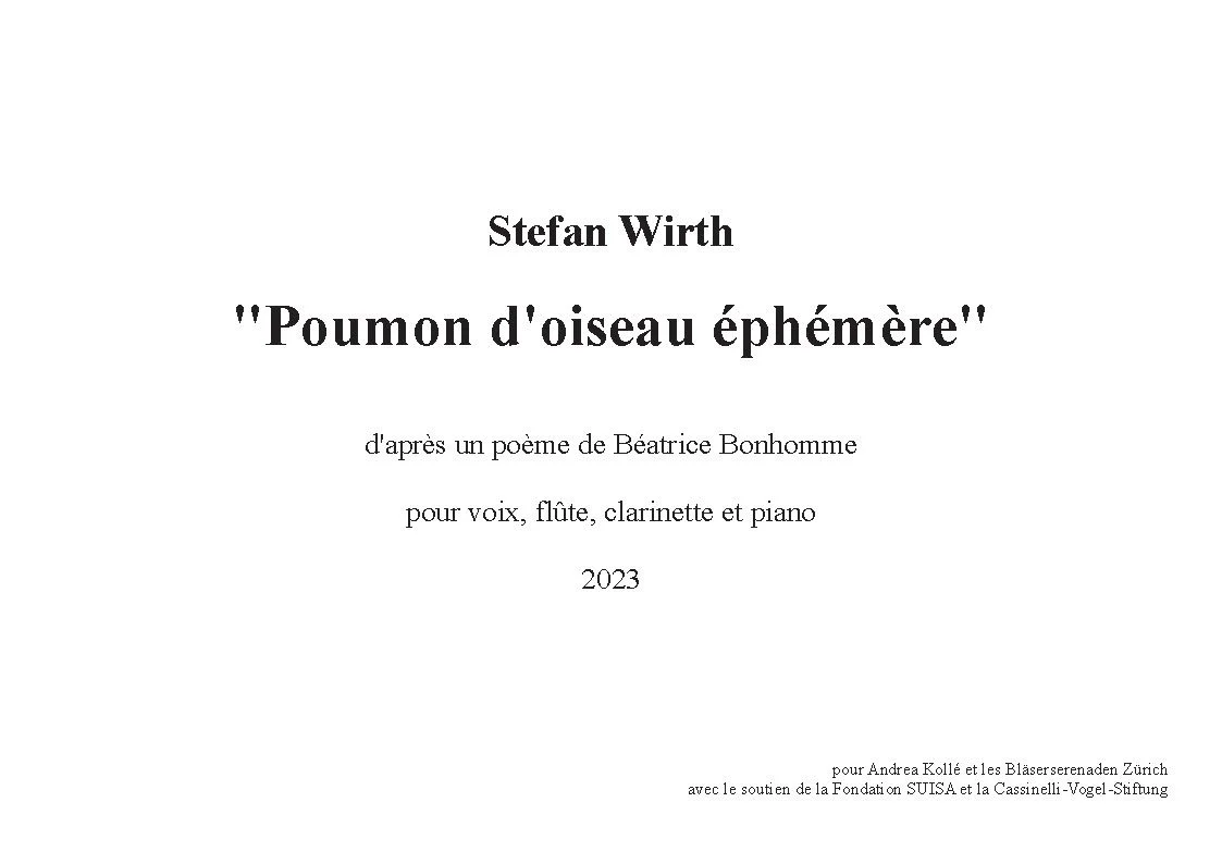 Poumon d'oiseau éphémère_Seite_01.jpg