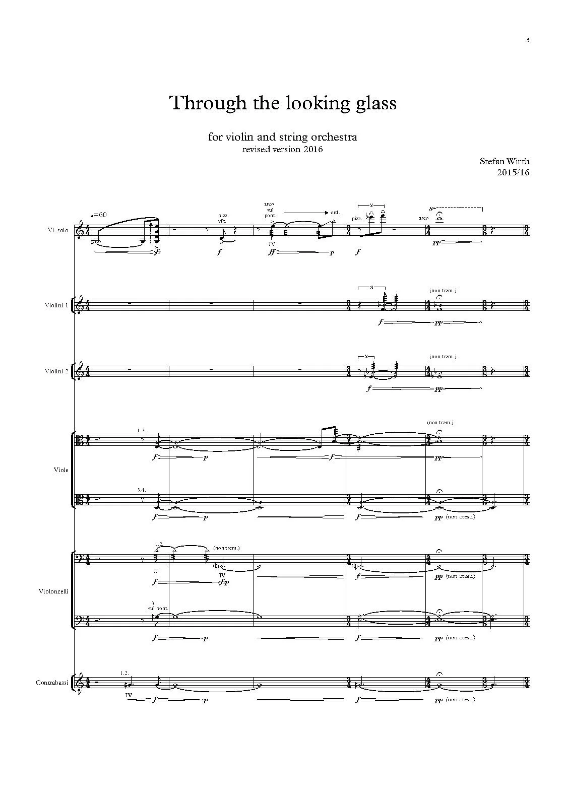 Stefan_Wirth_Through_the_looking_glass_Violinkonzert_2016_Partitur_Seite_03.jpg