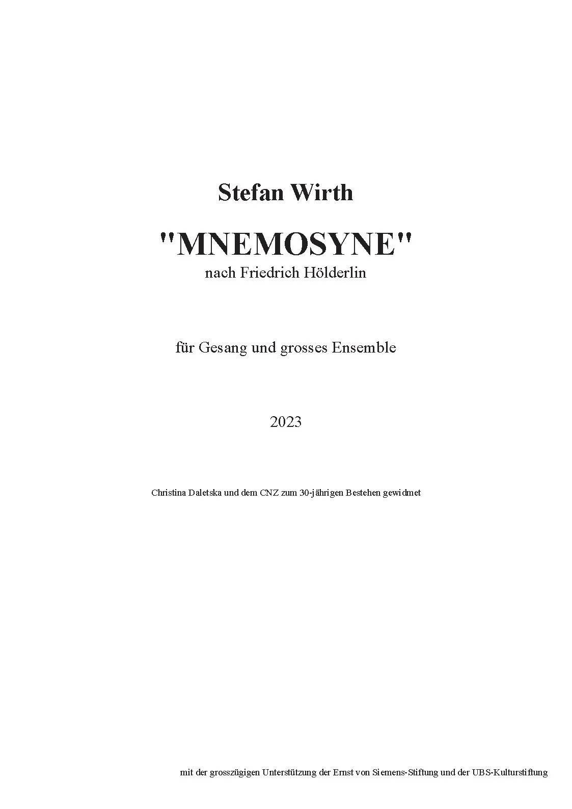 Mnemosyne - Partitur_Seite_01.jpg