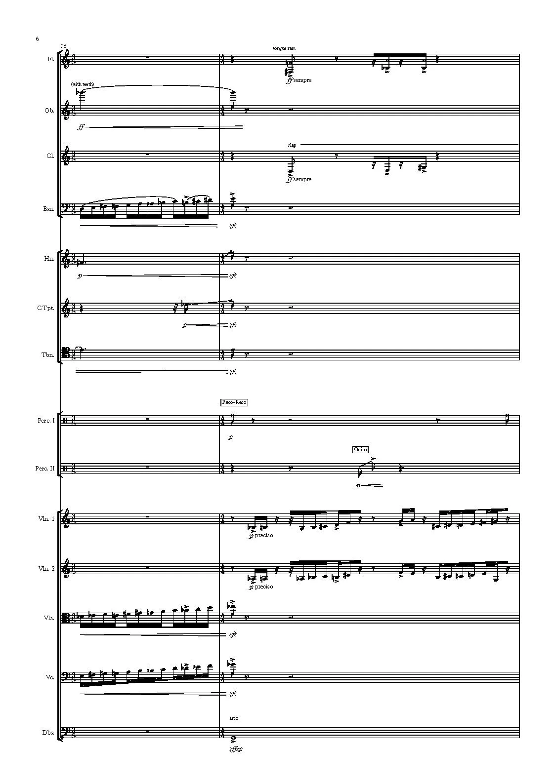 Stefan_Wirth_zip_Partitur_Seite_06.jpg