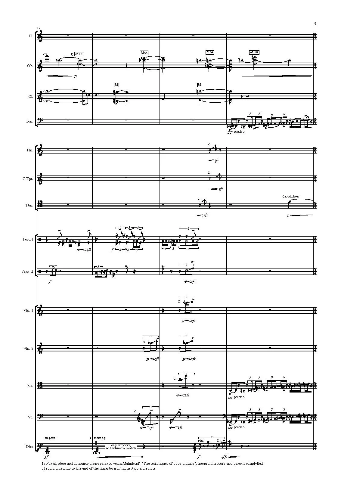Stefan_Wirth_zip_Partitur_Seite_05.jpg