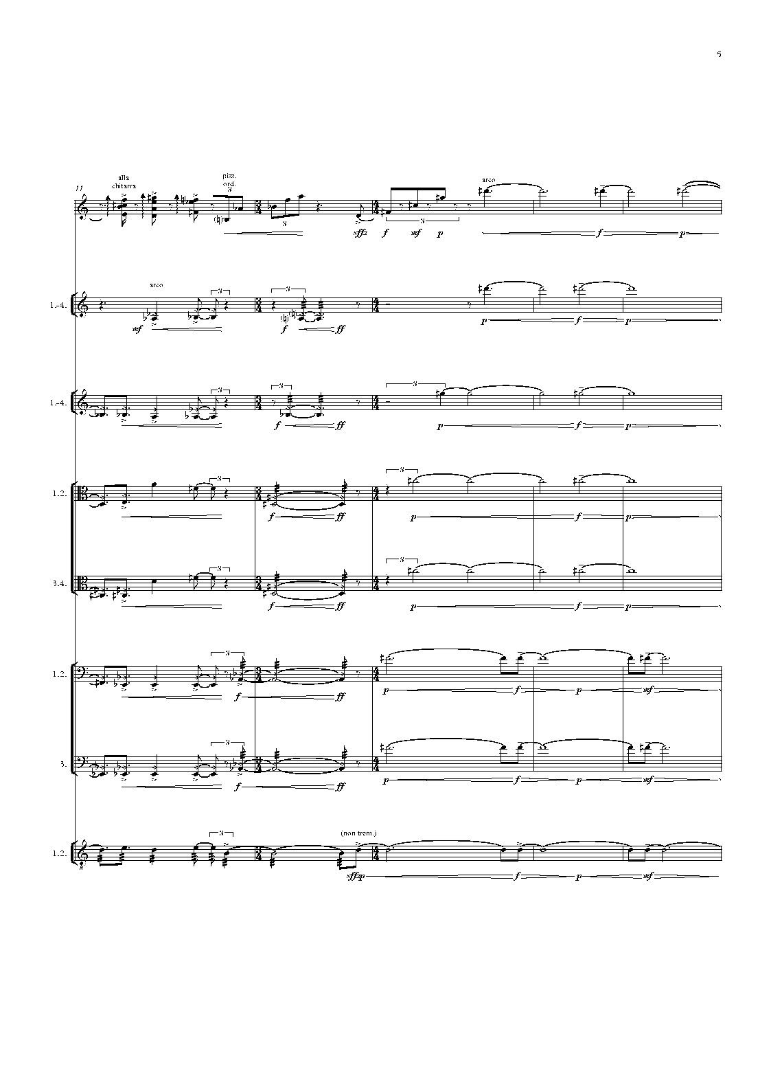 Stefan_Wirth_Through_the_looking_glass_Violinkonzert_2016_Partitur_Seite_05.jpg