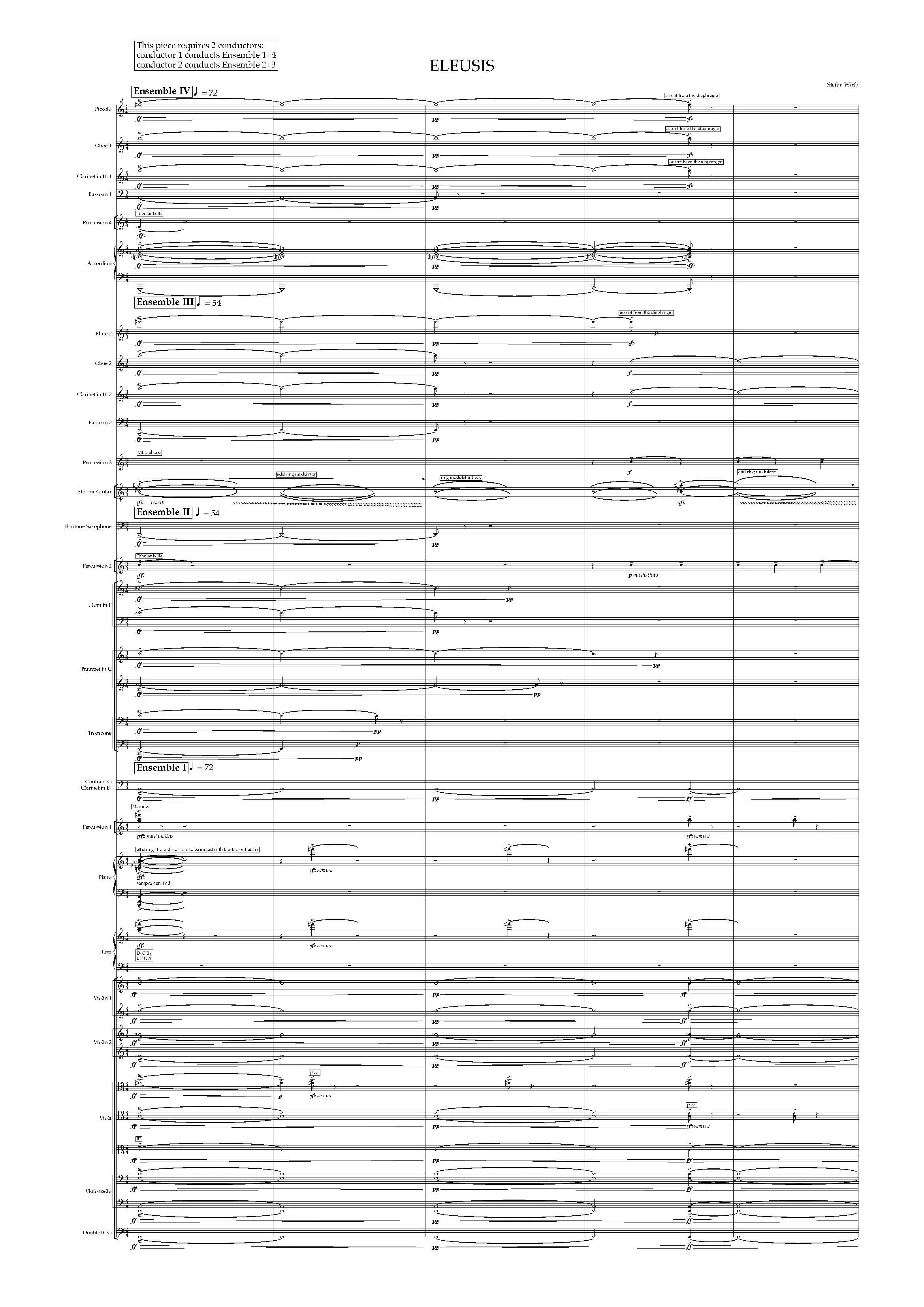 _Stefan_Wirth_ELEUSIS_PARTITUR_Page_06.jpg