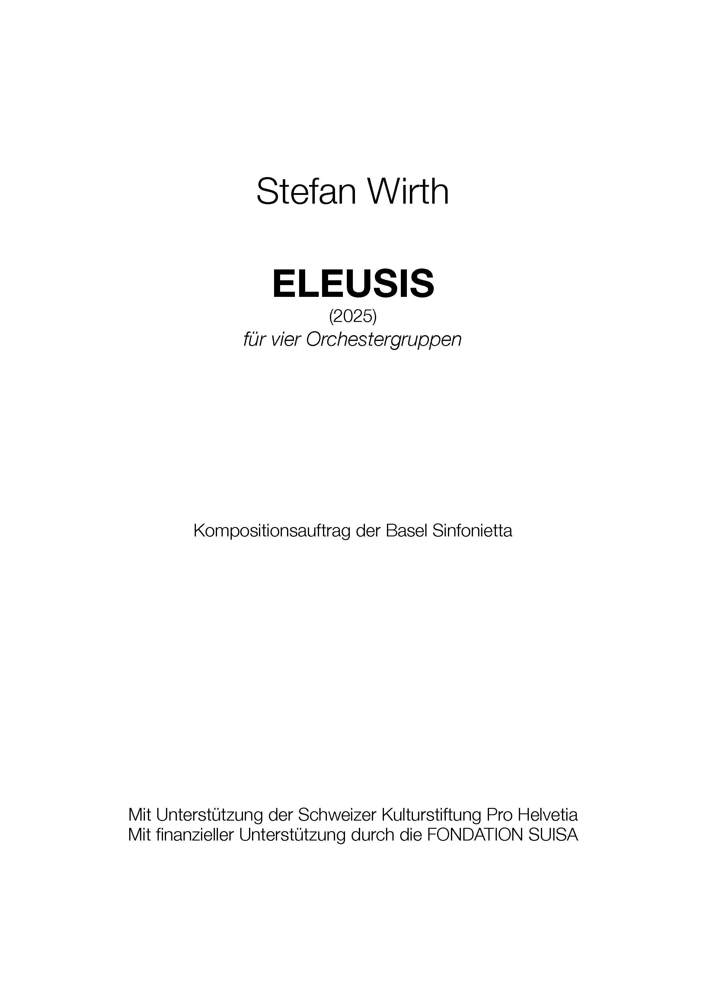 _Stefan_Wirth_ELEUSIS_PARTITUR_Page_01.jpg