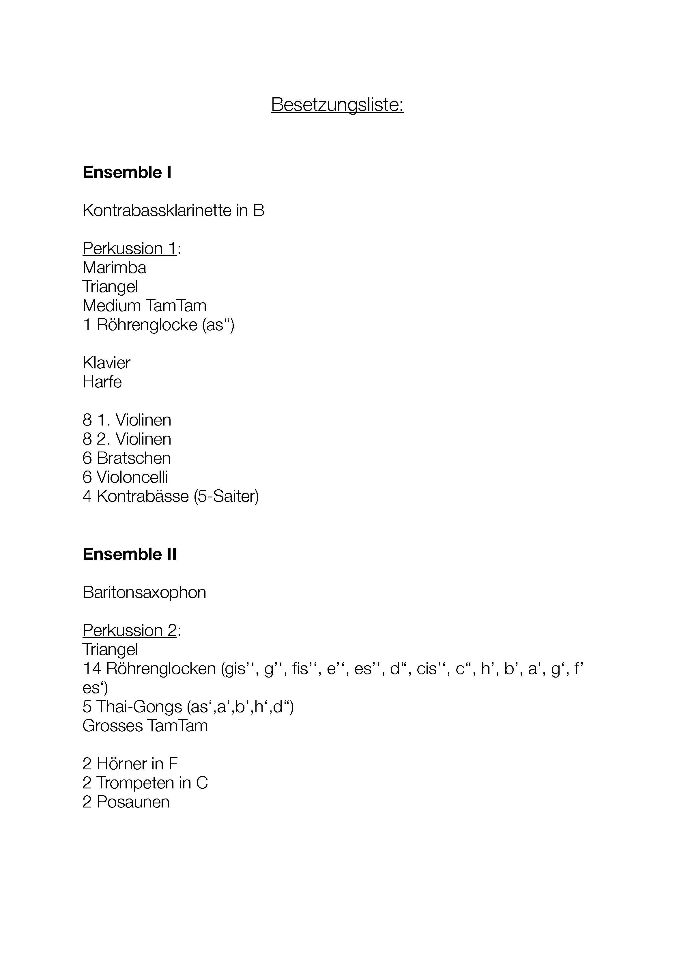 _Stefan_Wirth_ELEUSIS_PARTITUR_Page_02.jpg