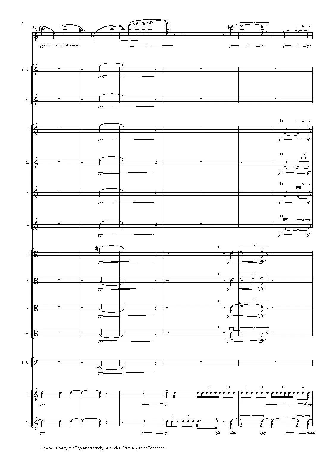 Stefan_Wirth_Through_the_looking_glass_Violinkonzert_2016_Partitur_Seite_06.jpg