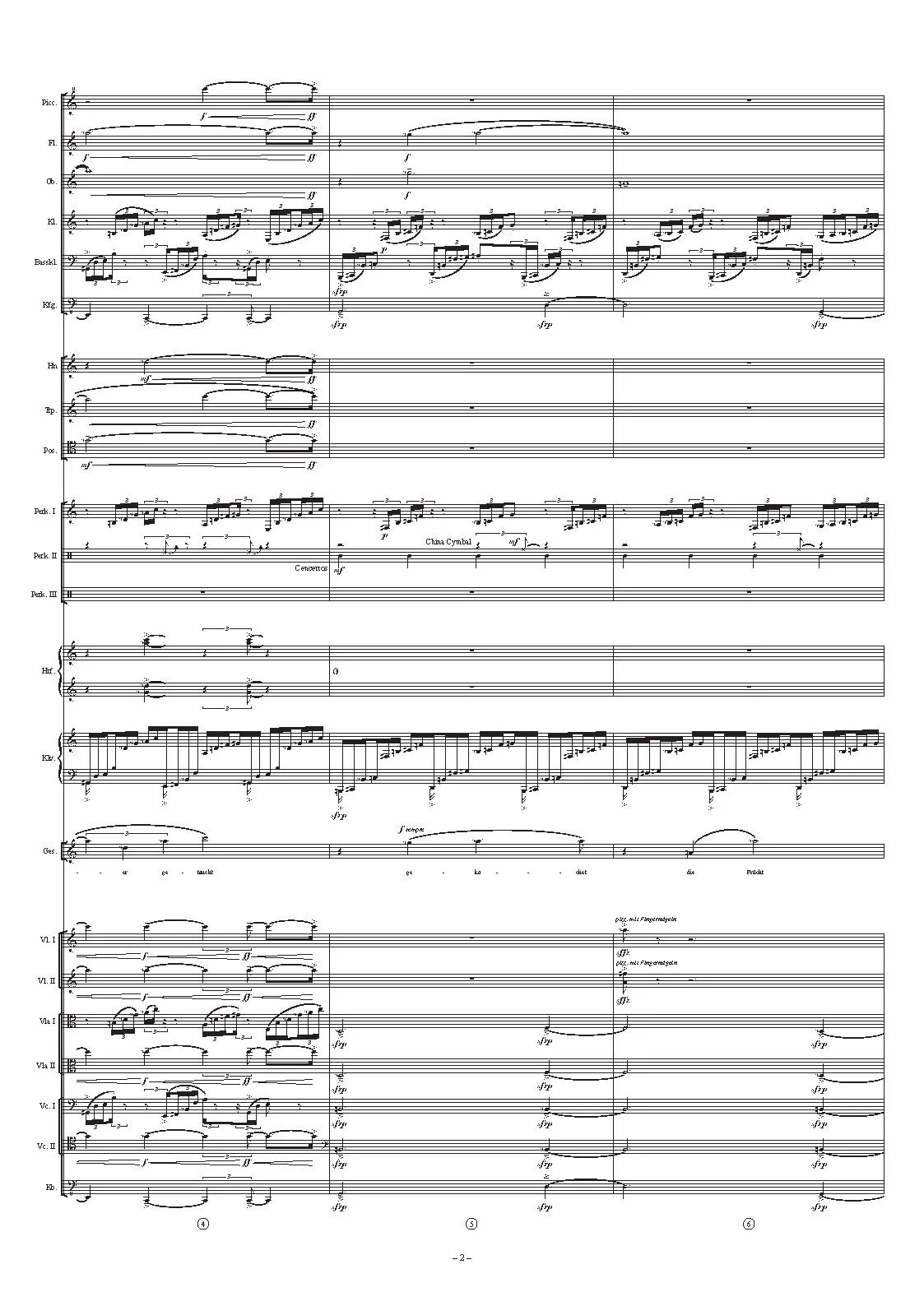 Mnemosyne - Partitur_Seite_06.jpg