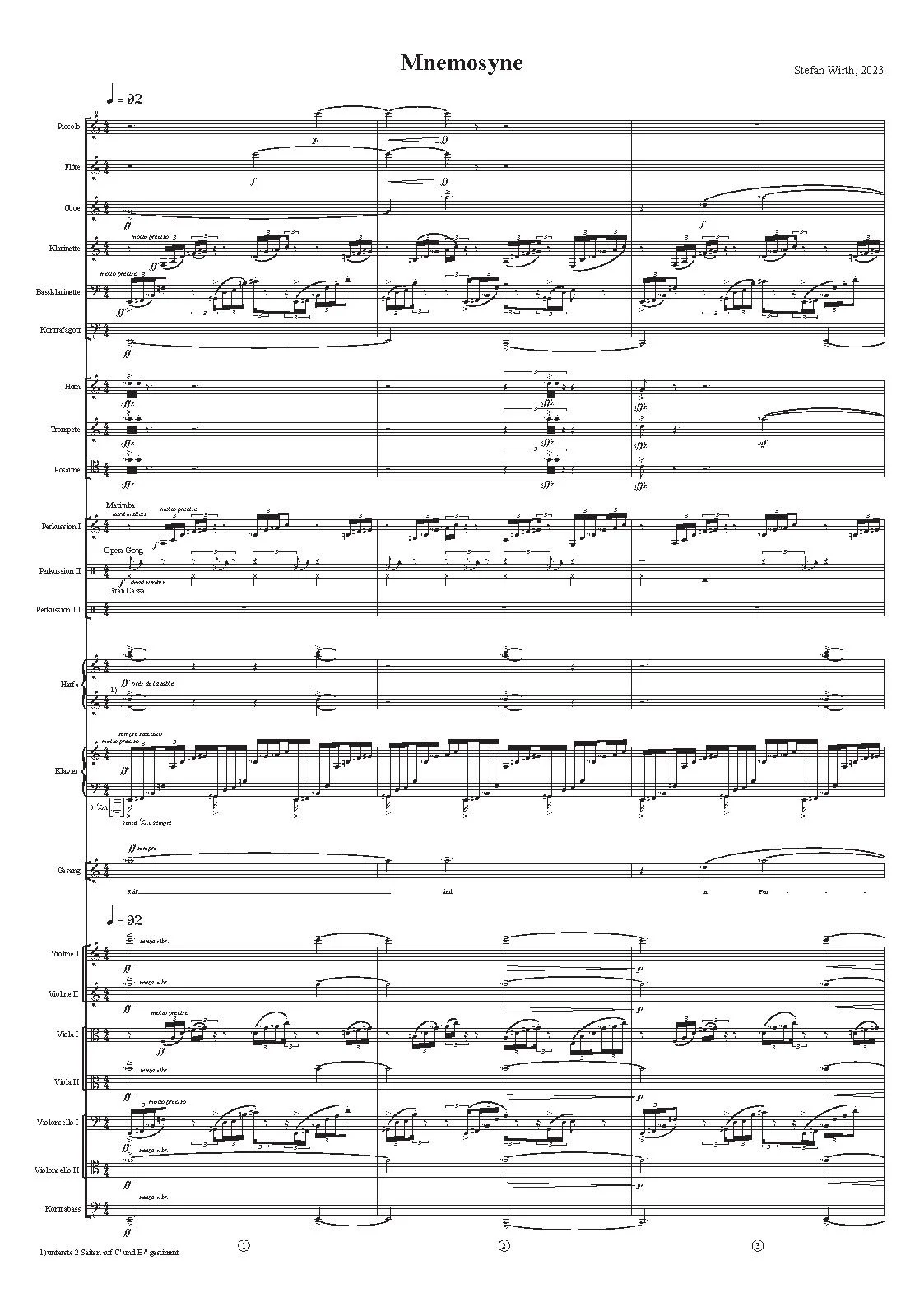 Mnemosyne - Partitur_Seite_05.jpg