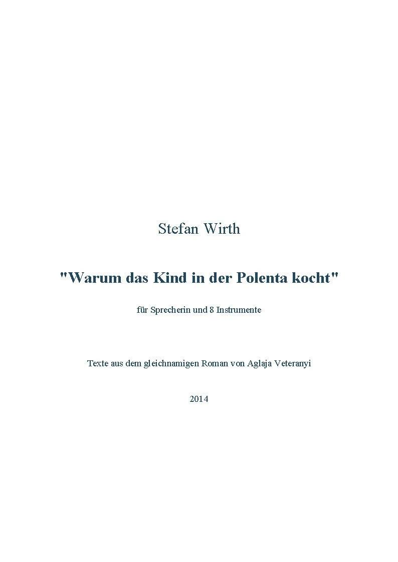 Deckblatt.jpg