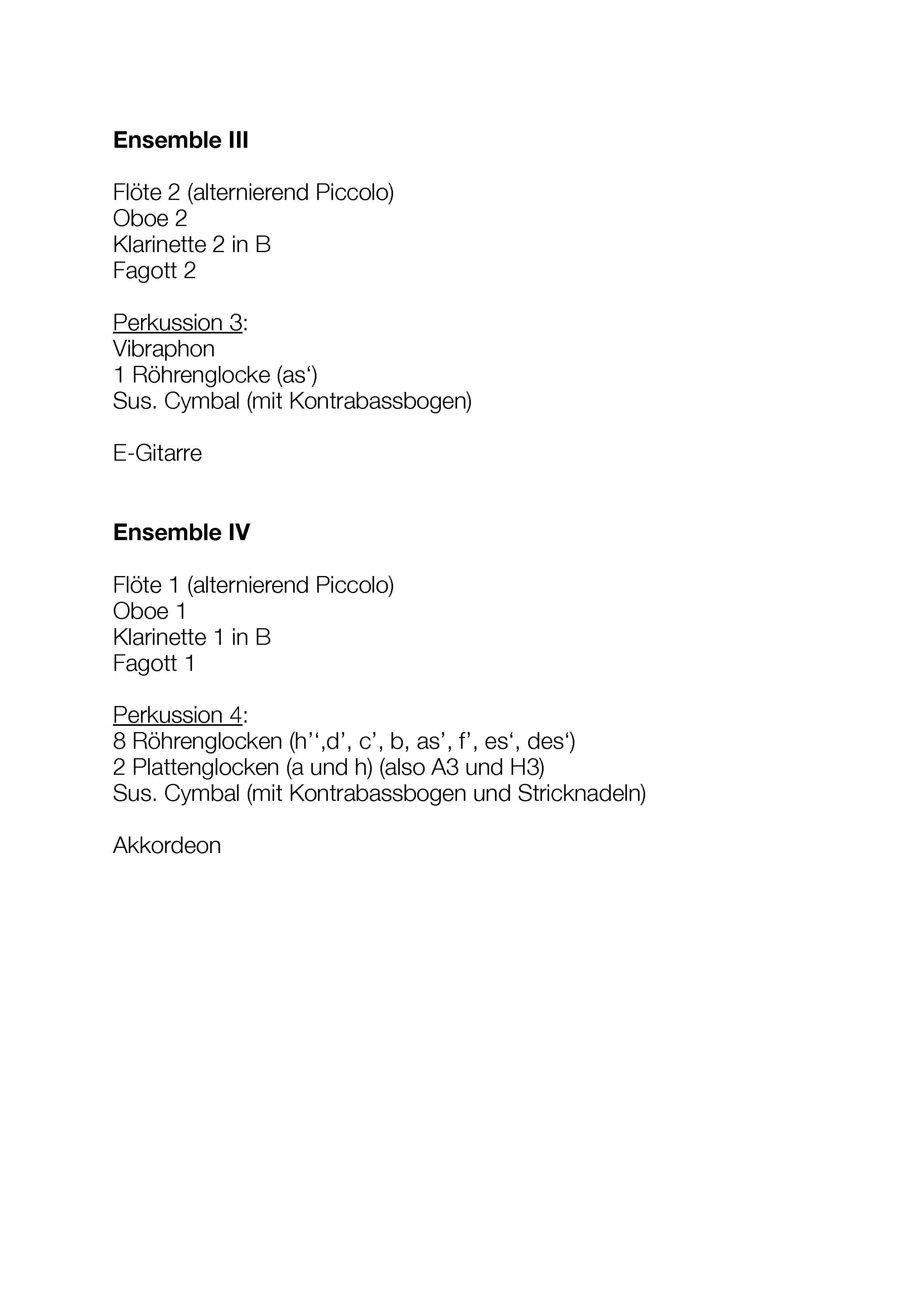 _Stefan_Wirth_ELEUSIS_PARTITUR_Page_03.jpg