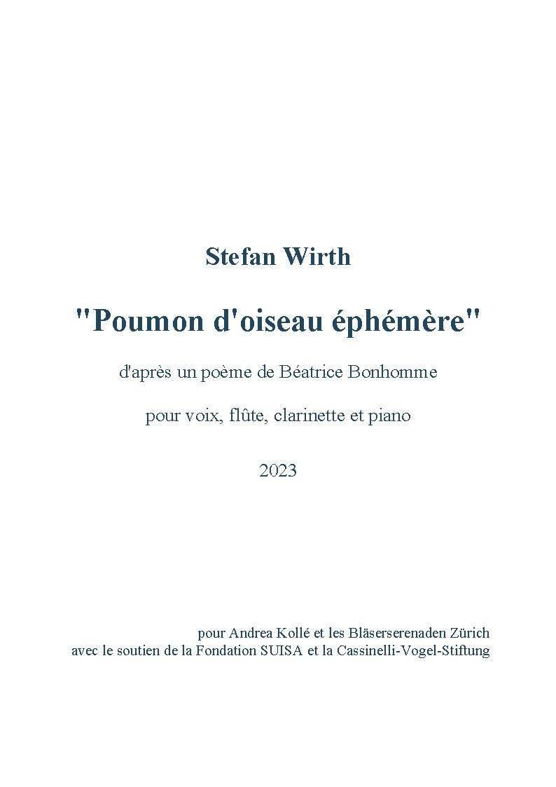 Deckblatt_Poumon_doiseau.jpg