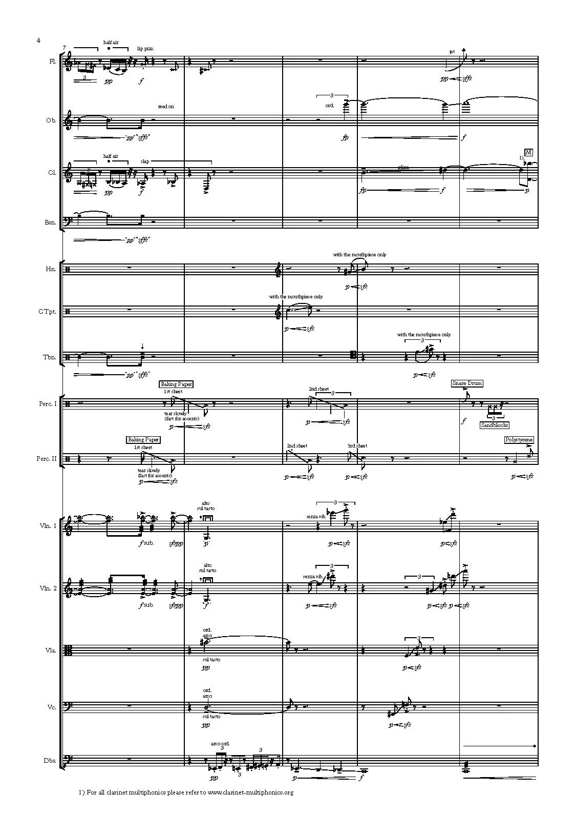 Stefan_Wirth_zip_Partitur_Seite_04.jpg