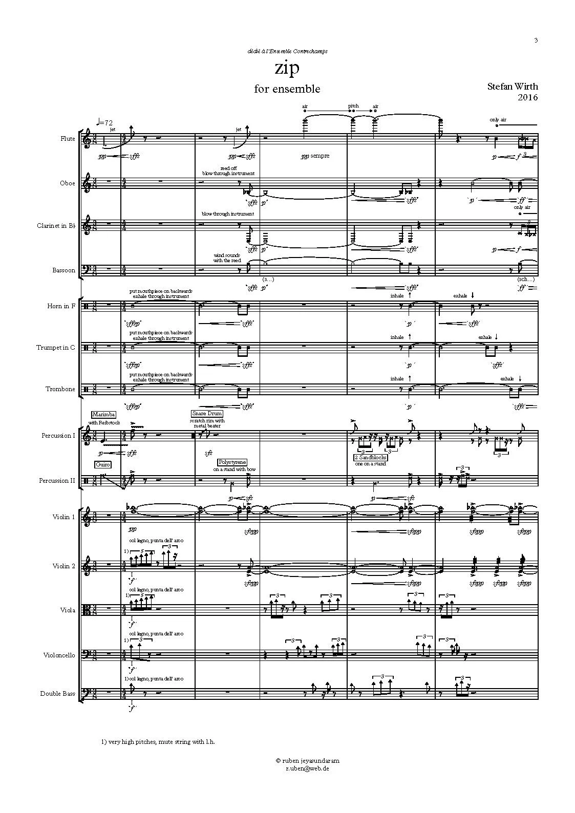 Stefan_Wirth_zip_Partitur_Seite_03.jpg