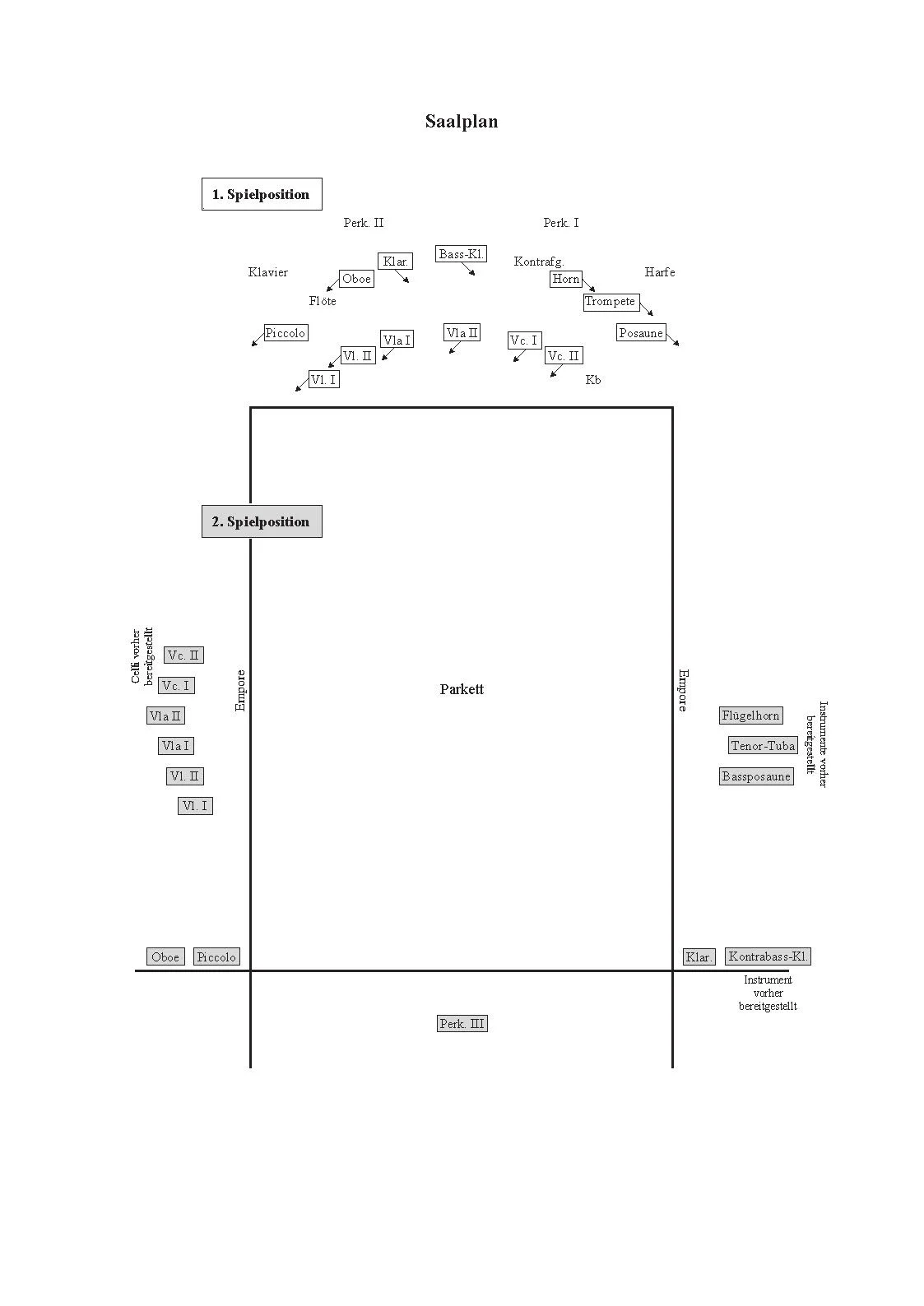 Mnemosyne - Partitur_Seite_03.jpg