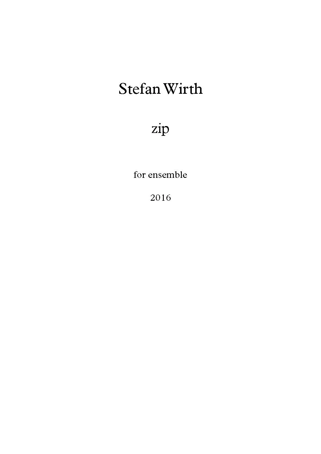 Stefan_Wirth_zip_Partitur_Seite_01.jpg