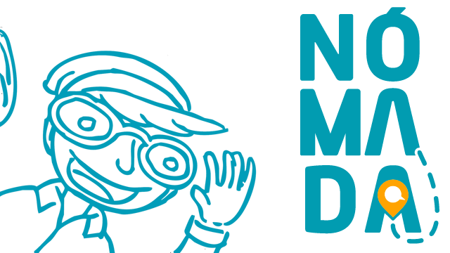 Spanish lessons SMA, spanish school San Miguel de Allende, spanish class San Miguel de Allende