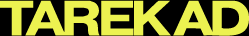 TAREKAD