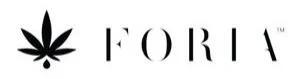 foria-discount-code-logo.jpg