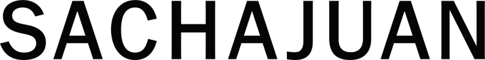 Screenshot 2024-03-16 at 12.15.47 PM.png