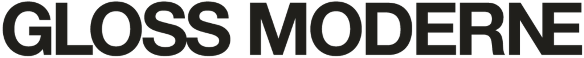 Screenshot 2024-03-16 at 12.14.36 PM.png