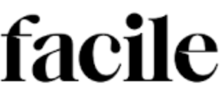 Screenshot 2024-03-16 at 12.10.29 PM.png