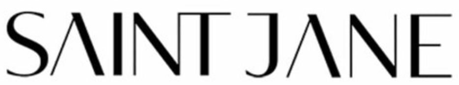 Screenshot 2024-03-16 at 12.21.31 PM.png