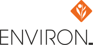environ-logo-CCA1130A1F-seeklogo.com.png