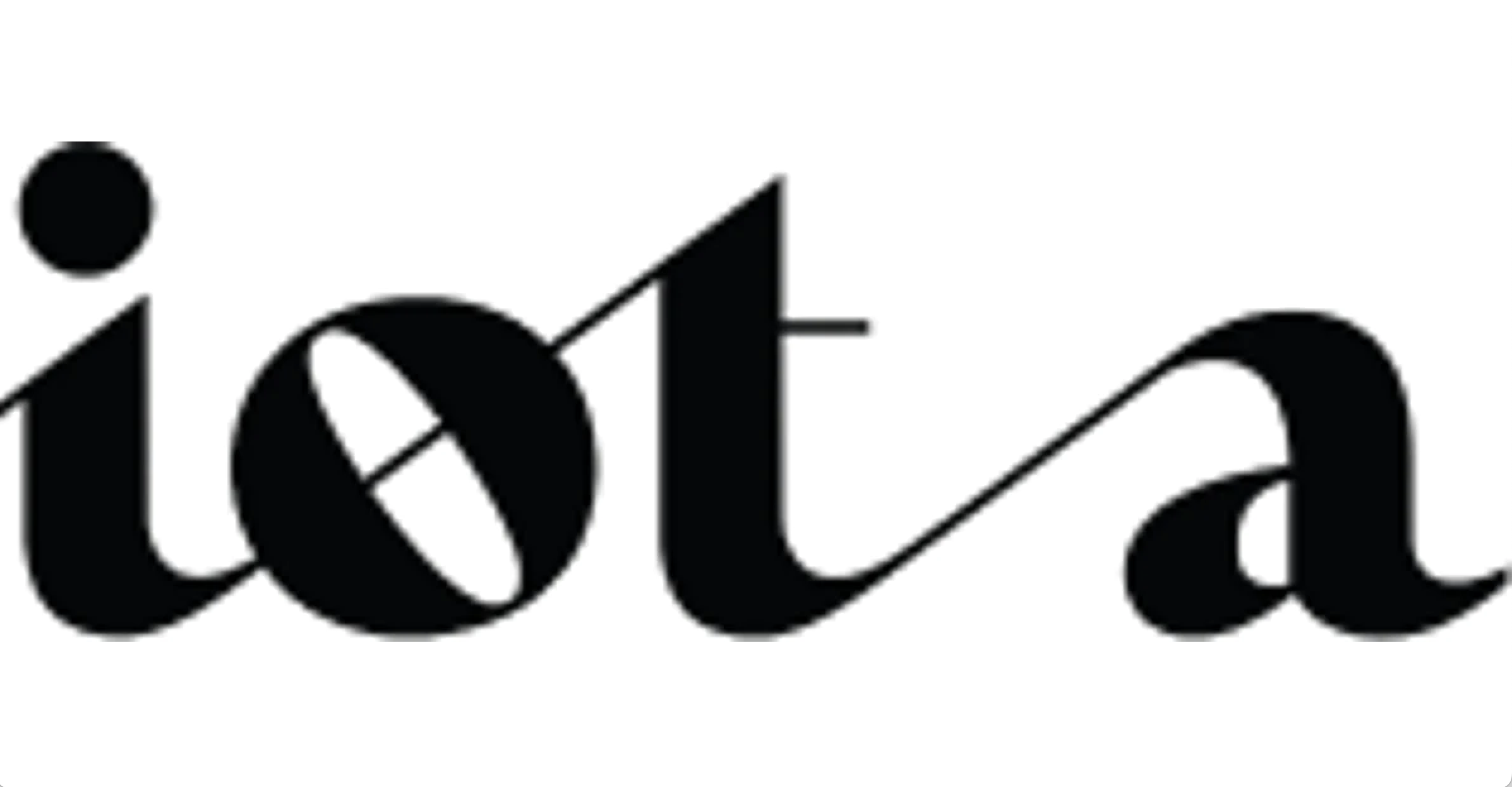 Screenshot 2024-03-16 at 12.16.24 PM.png