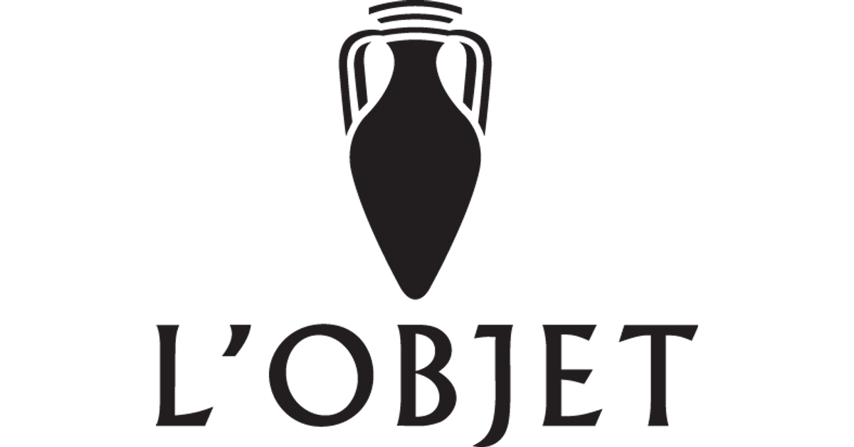 LObjet_Logo_large_9826c947-b998-4594-a2d1-5be4aa80b714.png