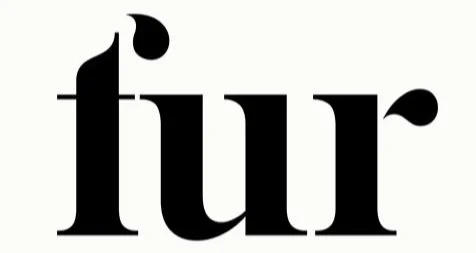 fur-logo.jpg