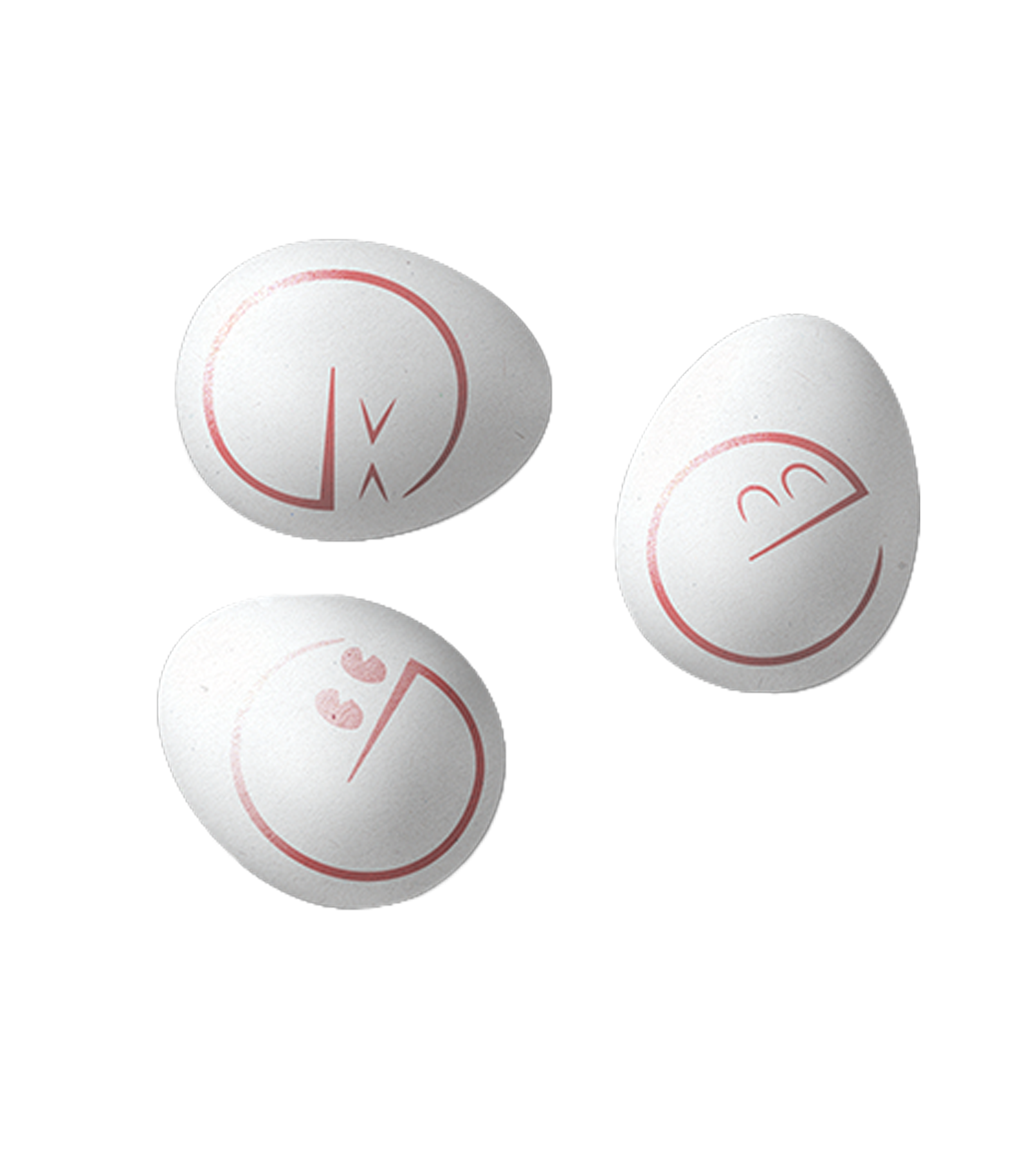 LOGOS