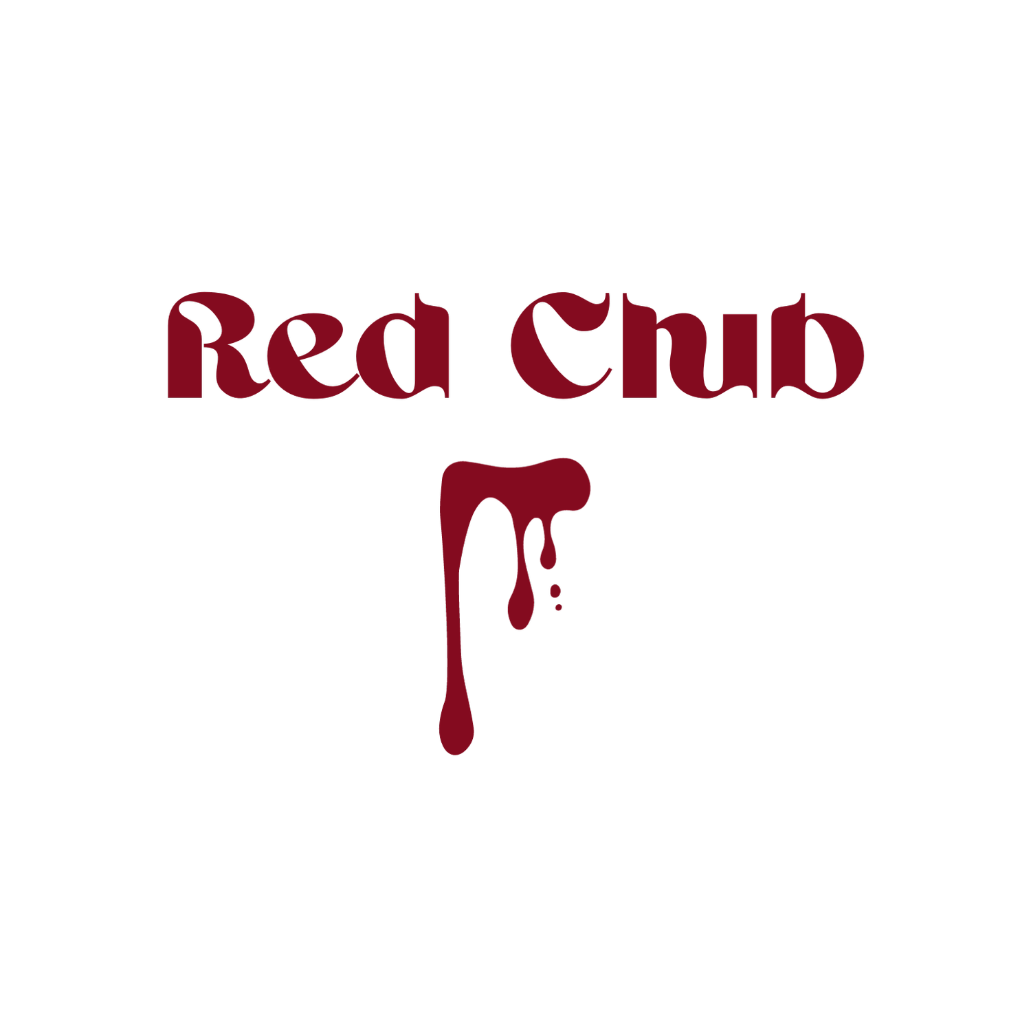 Welcome to Red Club