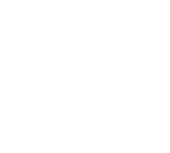 Wild Child &amp; Co