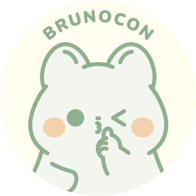 BrunoCon