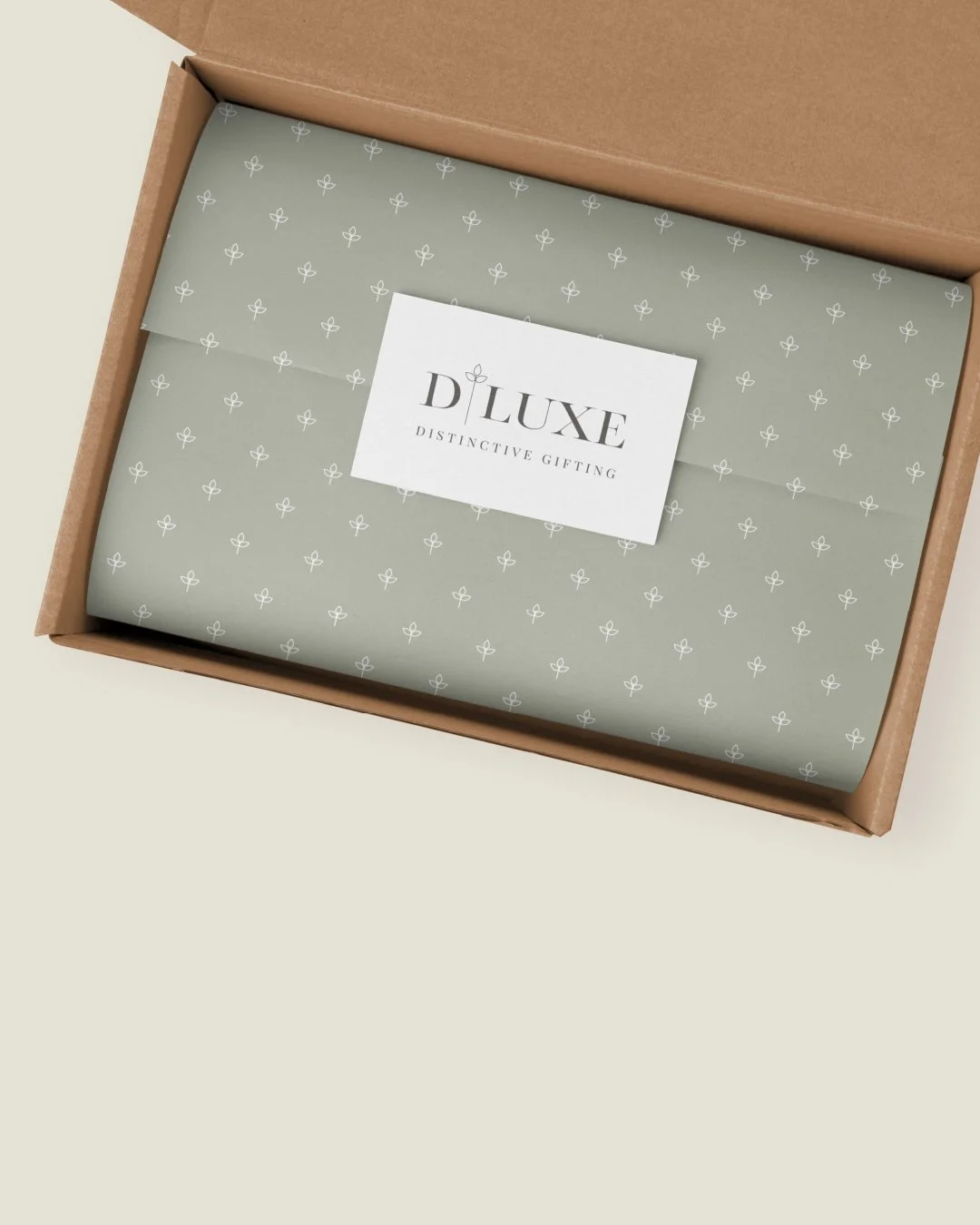 Dluxe brand 6.jpg