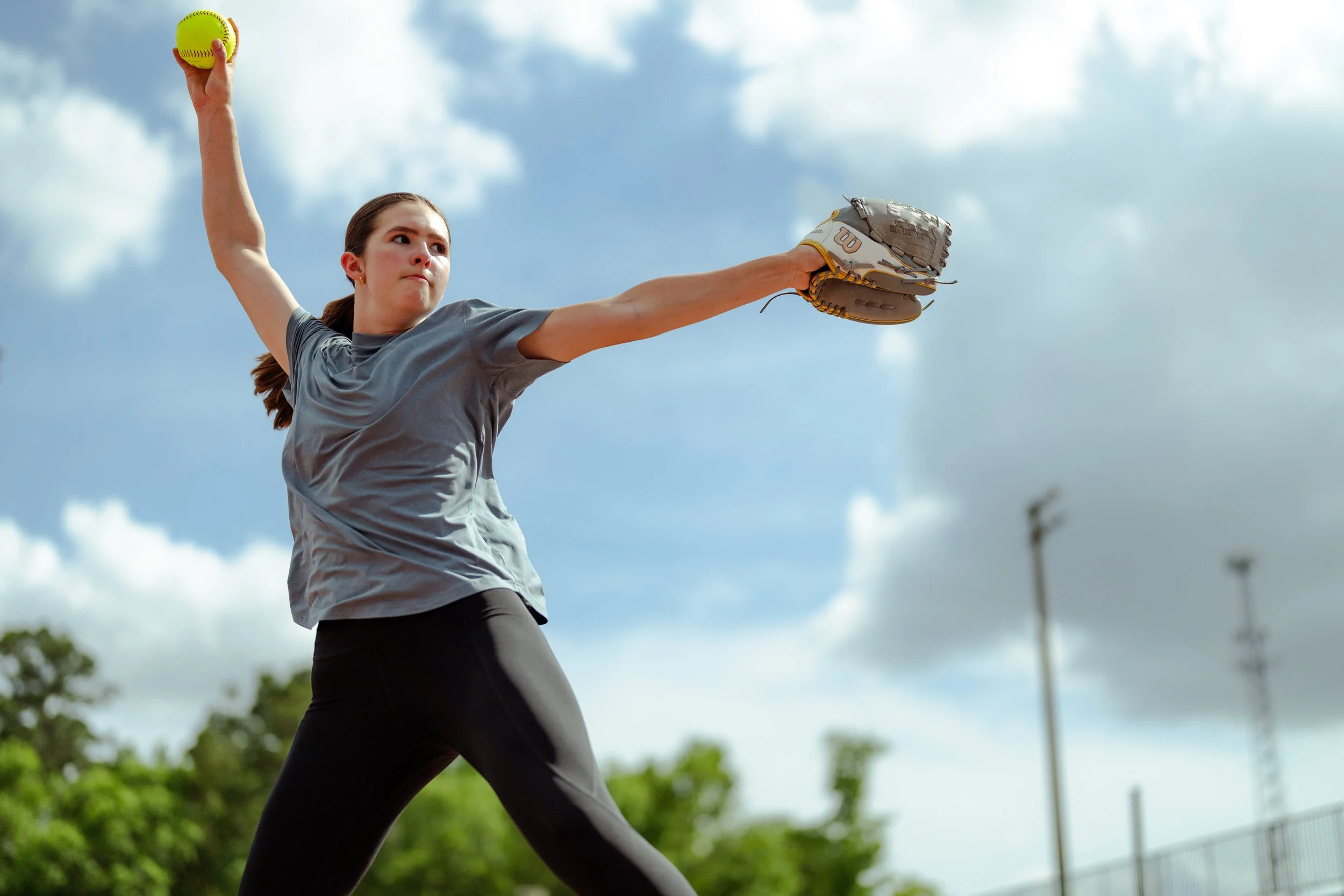 20260409_nexup_evoshield_MG200172.jpg
