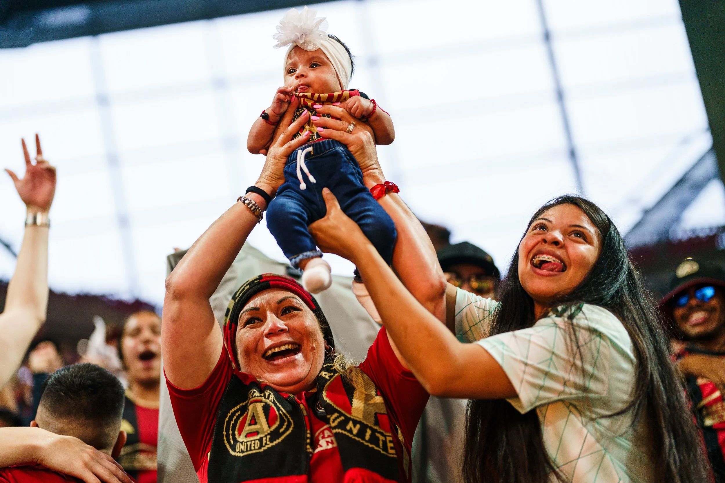 ATLUTD_[20230916]_ ATLvsMIA_MG400970.JPG