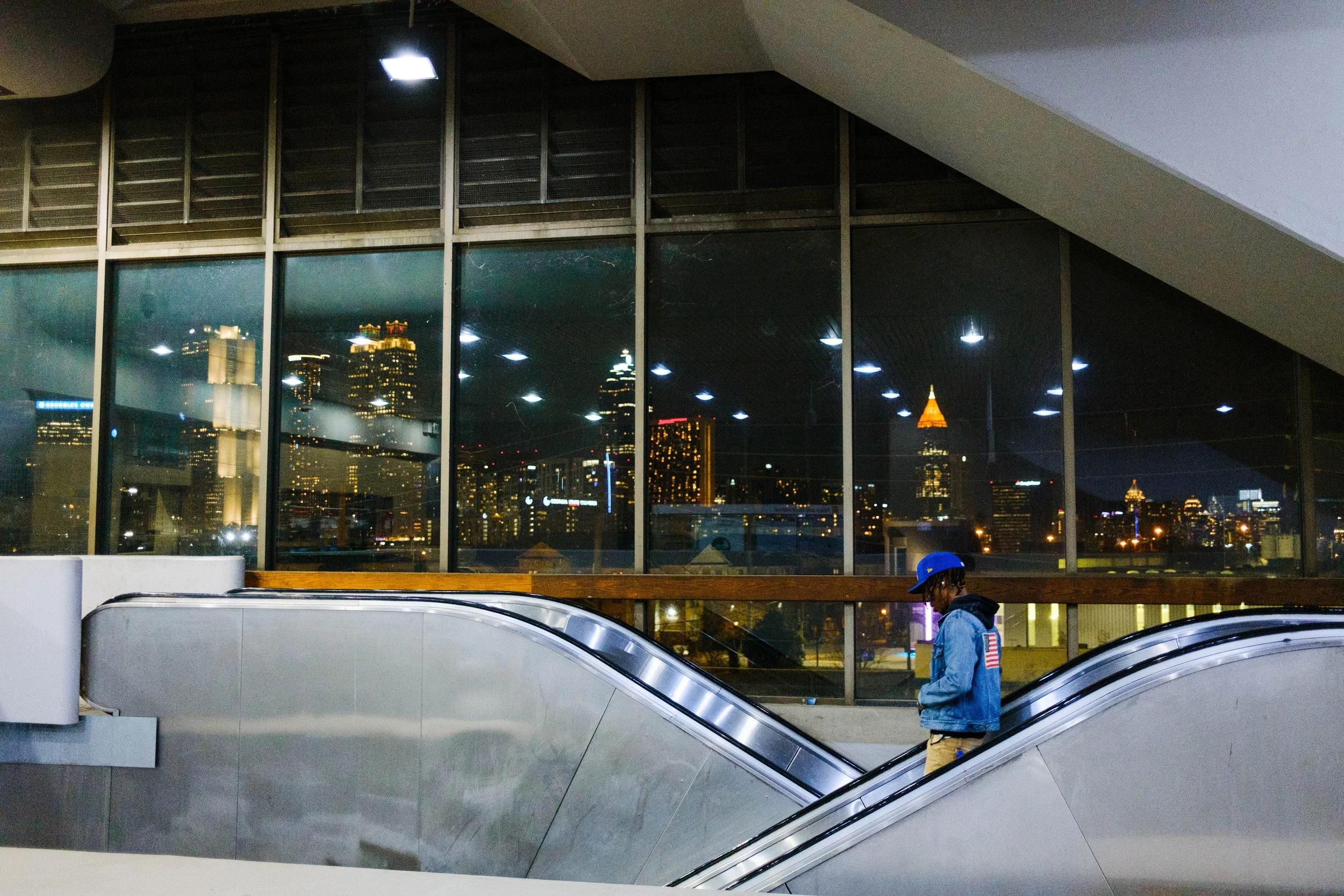 20221202_MG22428-2.jpg