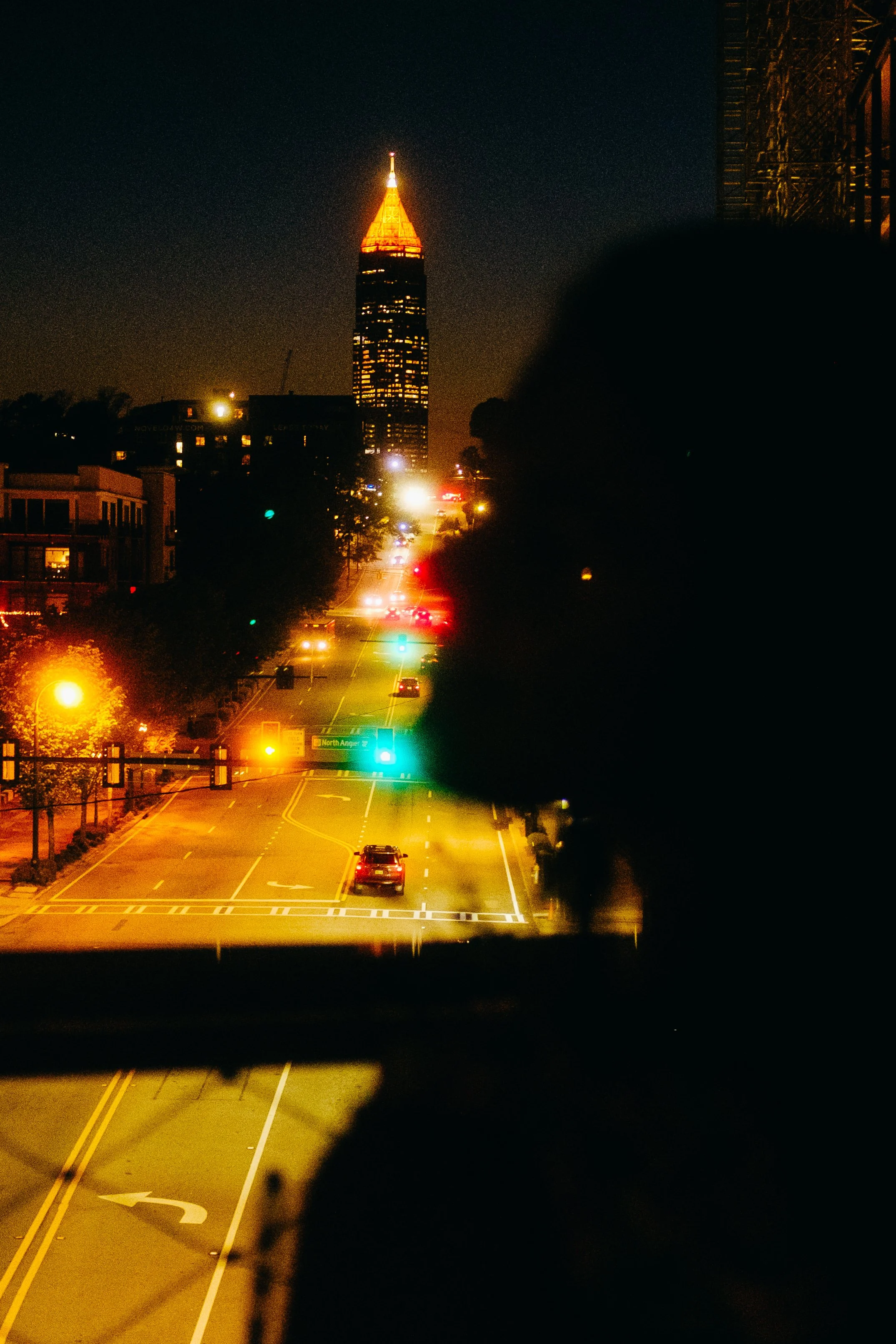 20220415_MG22020.JPG