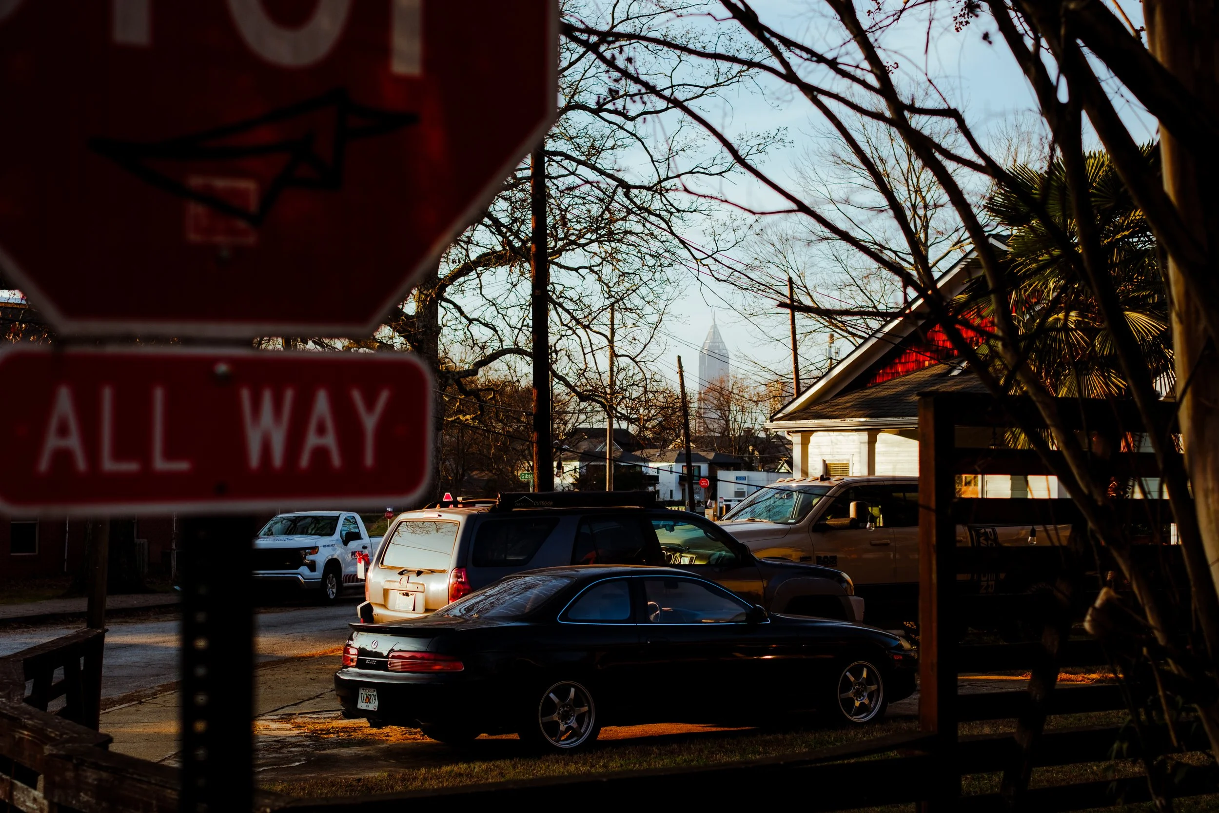 20260107__MG50499.jpg