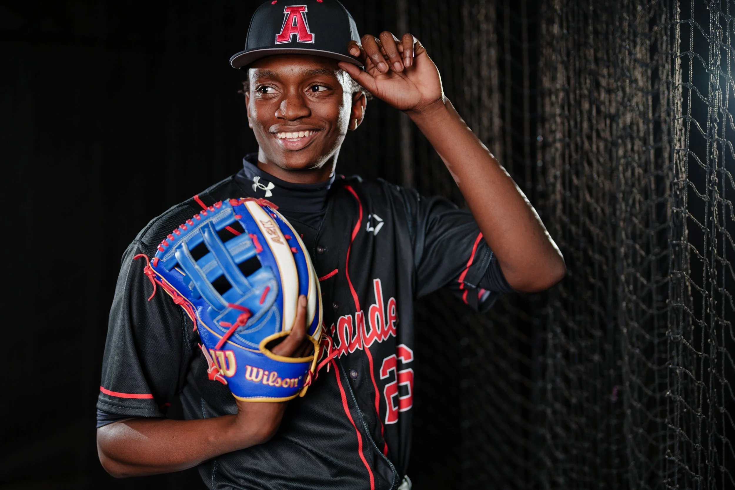 240205_ahs_bsb_mediaday_MG101567.jpg