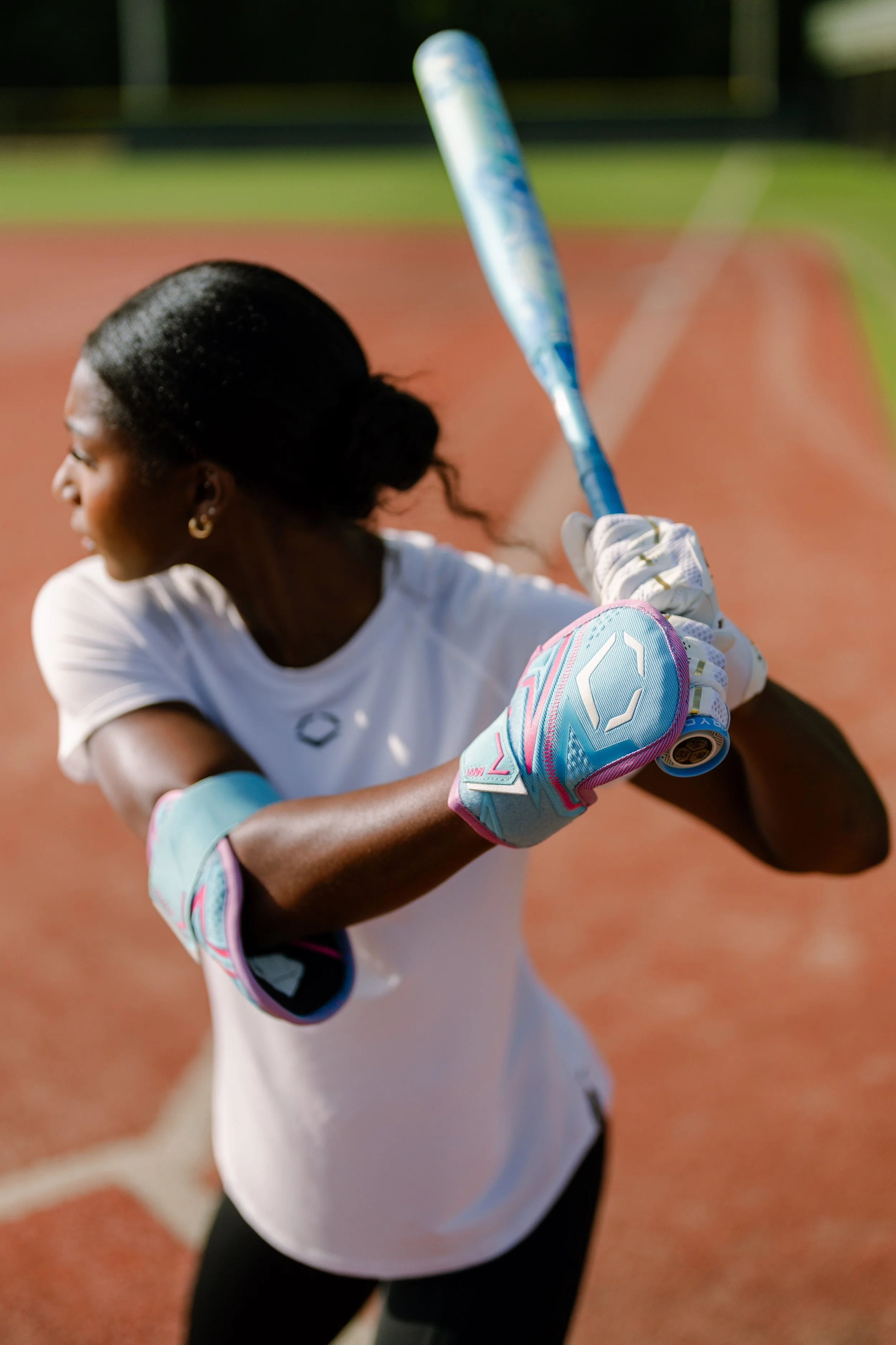 20260409_nexup_evoshield_MG207909.jpg