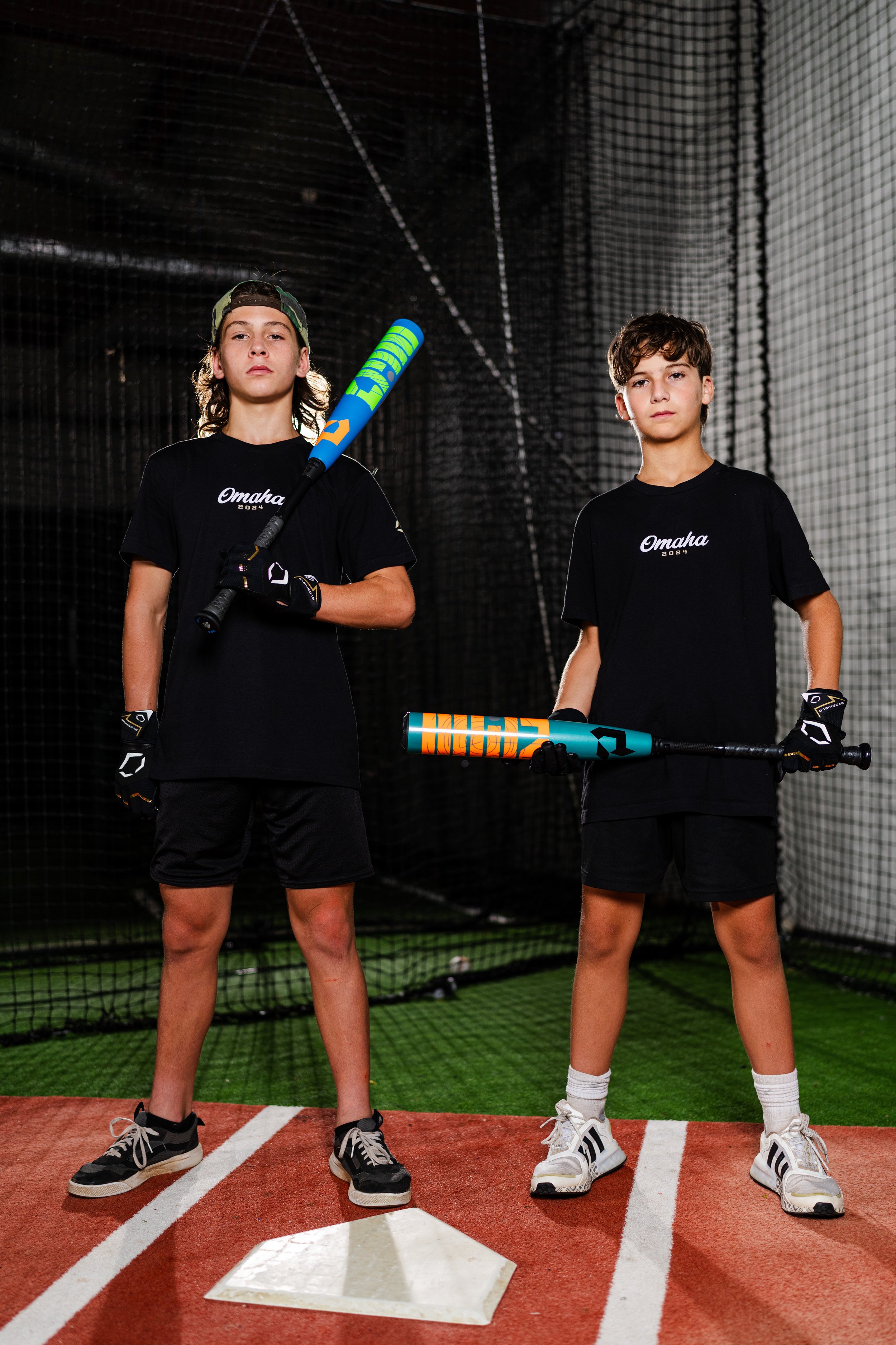 250831_nexup_demarini_MG101665.JPG