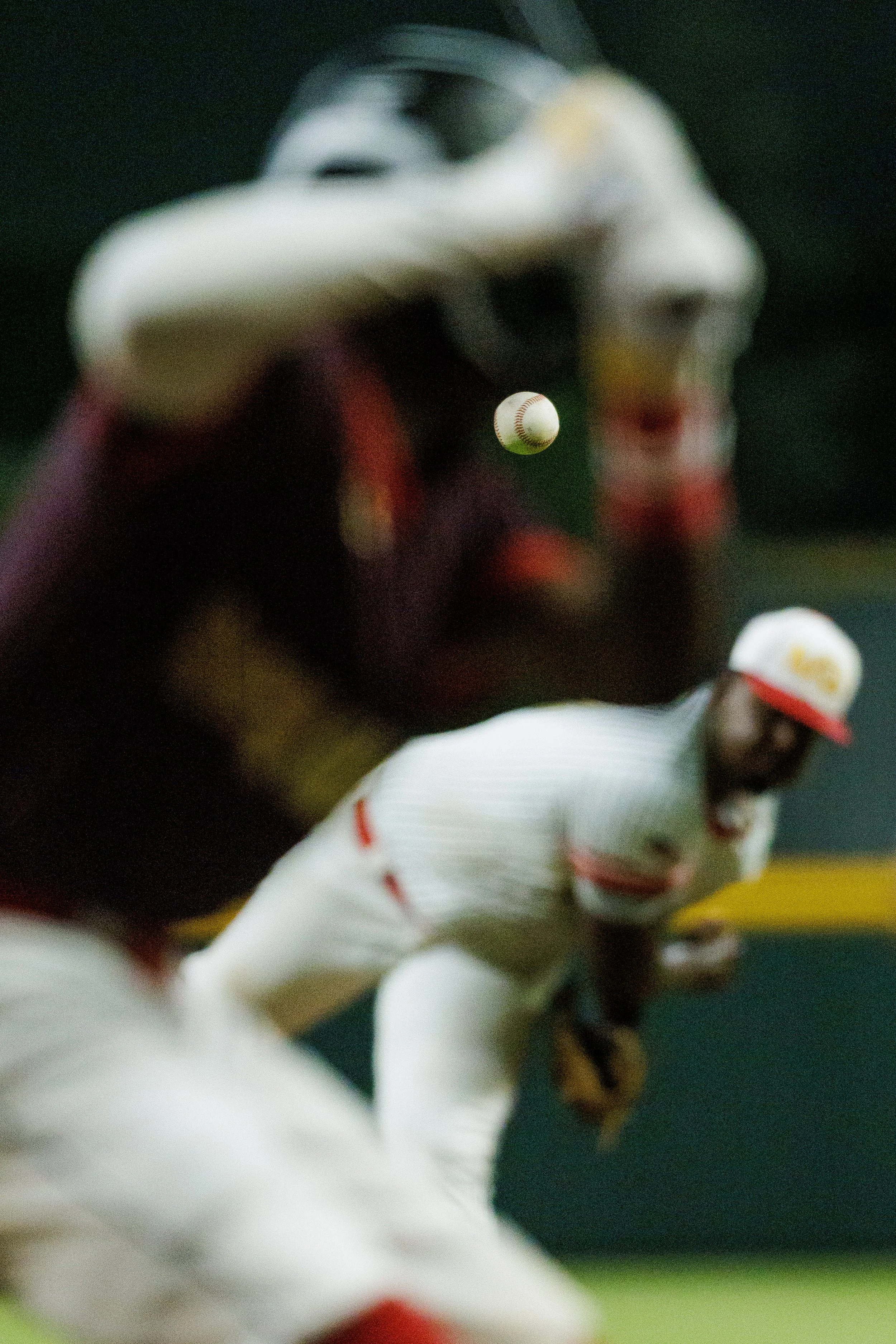20220602_MPB_ALLSTARGAME_MWG_2602.jpg