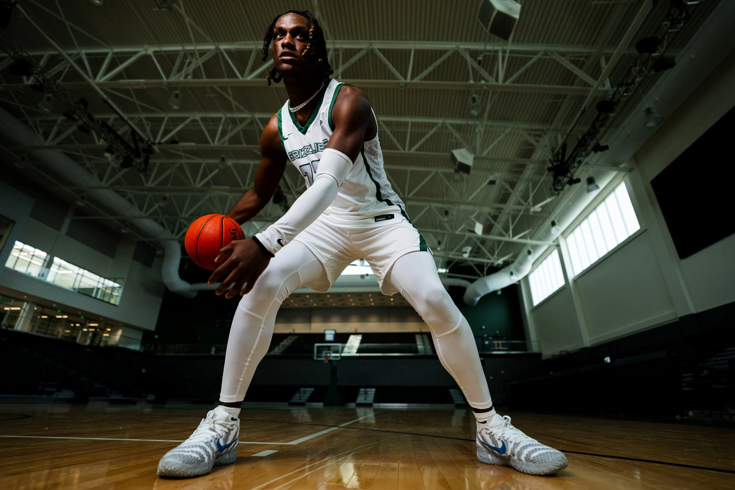 250821_GGC_bsktblmediaday_MG100899.JPG