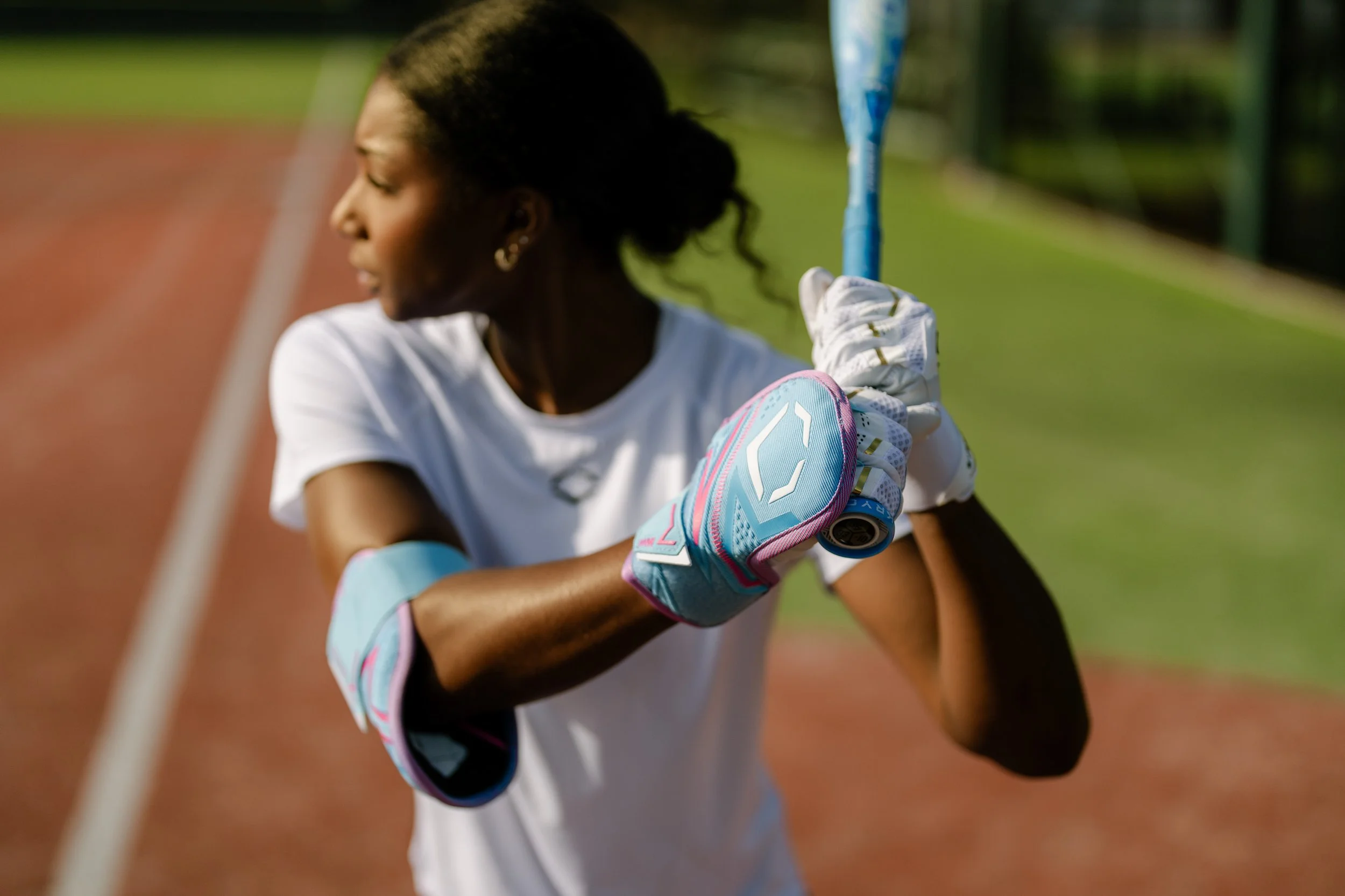 20260409_nexup_evoshield_MG207948.jpg