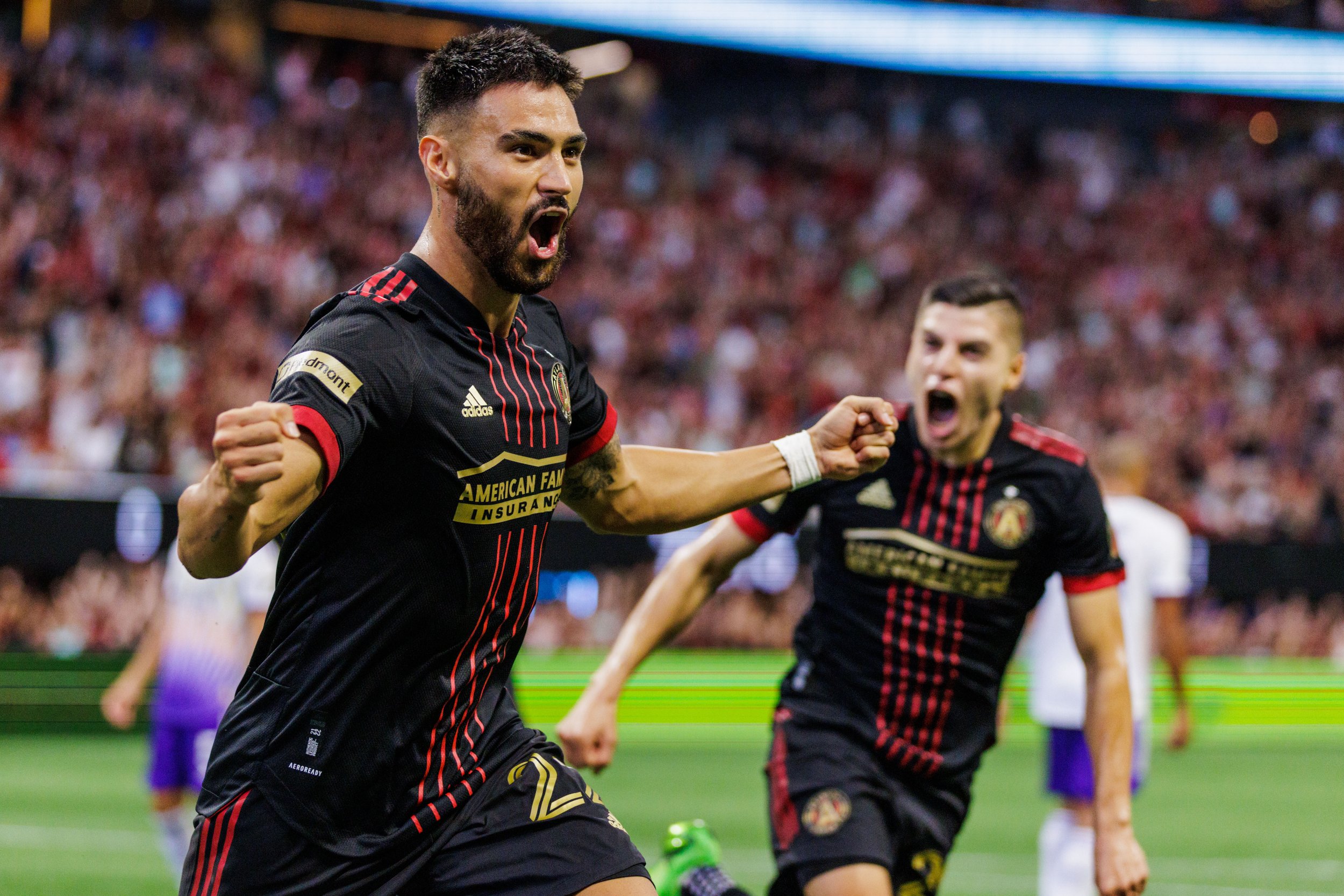 ATLUTD_[20220717]_ATLvsORL_MG_1010.JPG