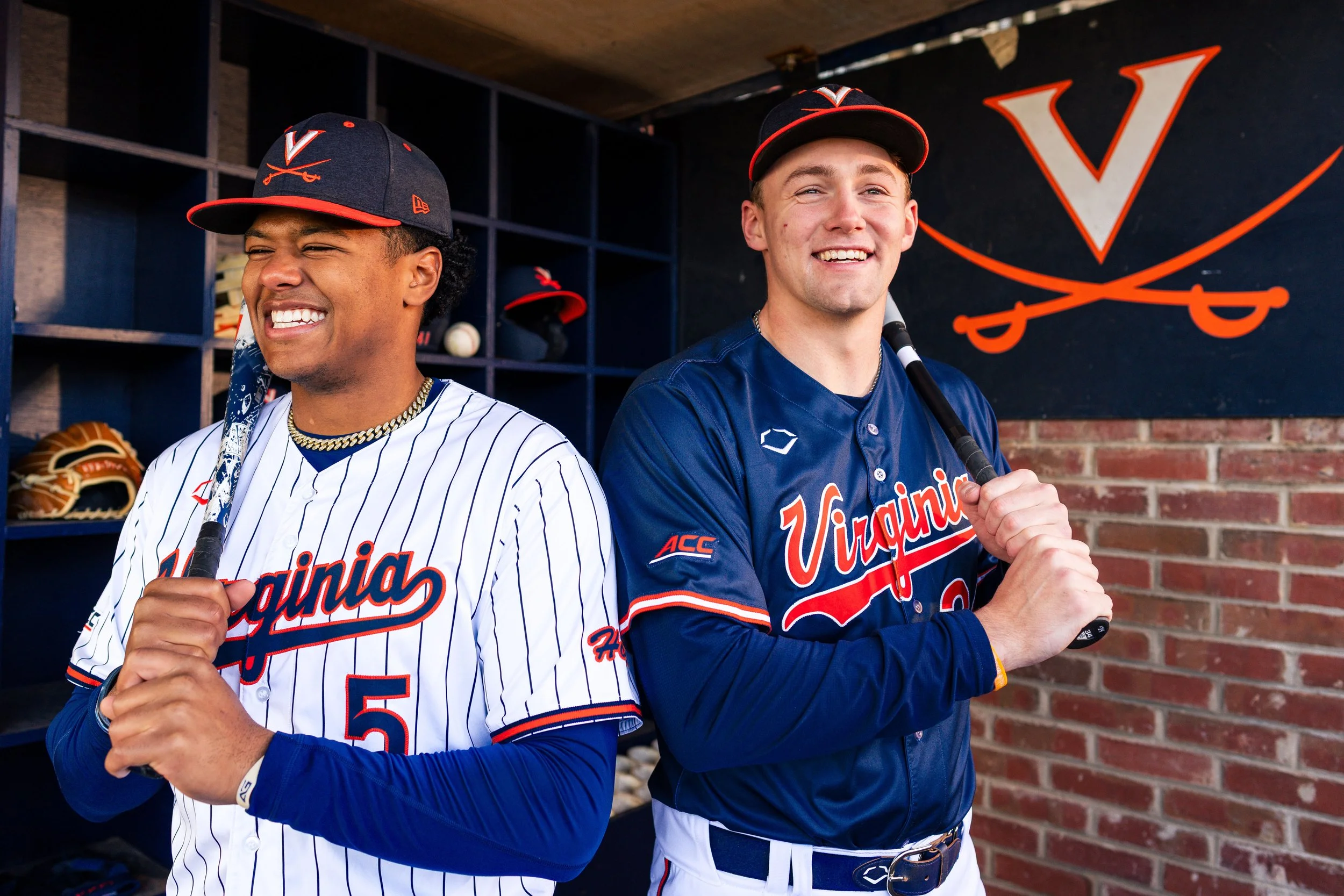 20260115_nexup_UVA_MG207687.jpg